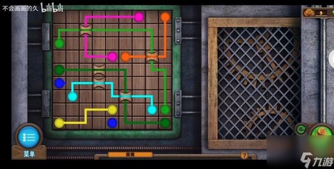 密室逃脱34怎么过图解[图2]