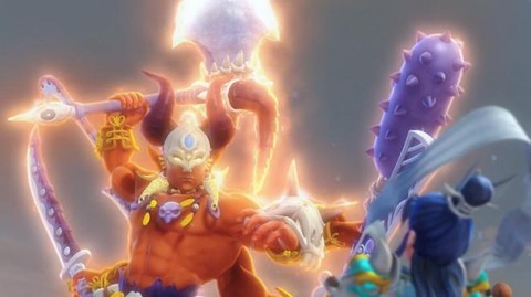 梦幻西游蚩尤给什么[图2]