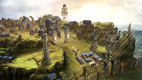 英雄无敌联盟怎么退[图2]