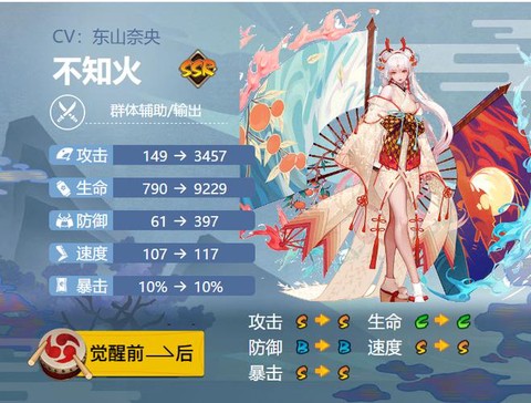阴阳师火海用什么式神[图2]