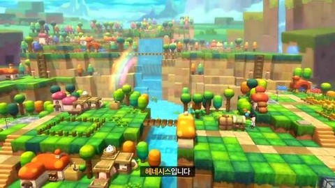 冒险岛2属于什么游戏