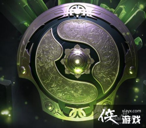 dota2怎么绑定完美通行证[图1]