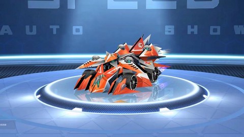 qq飞车诸神之剑开什么[图2]