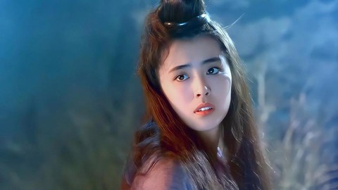 倩女幽魂2结局是什么[图2]