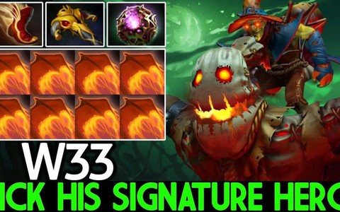 dota2飞鞋是什么[图2]