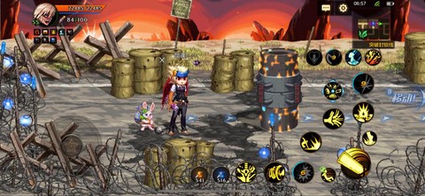 dnf许愿是什么意思[图1]