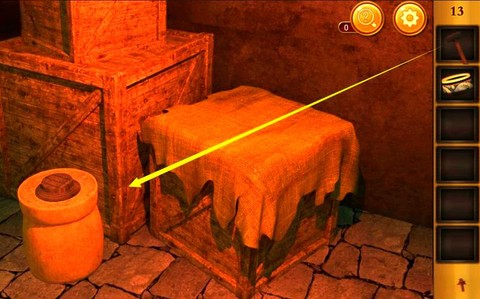 密室逃脱13关怎么过[图2]