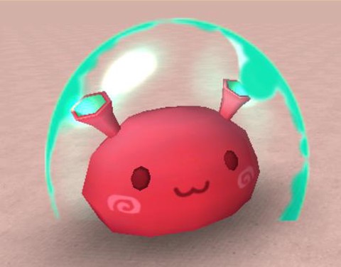 迷你世界的团子是什么[图2]