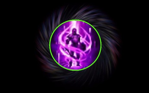 英雄联盟tp什么意思[图1]